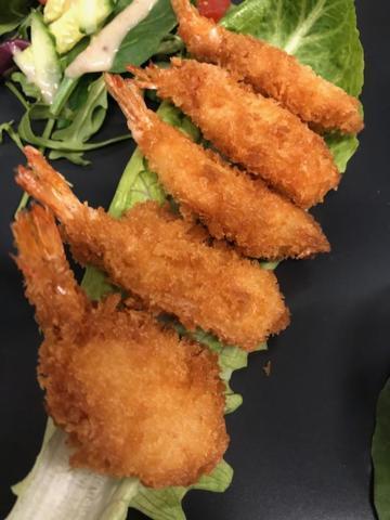 Weaverthorpe 星辰宾馆酒店 外观 照片